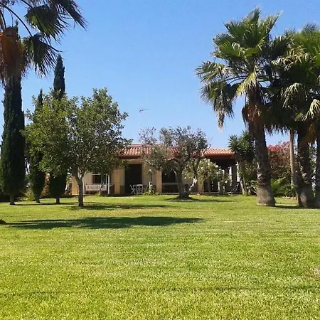Lido Sabbioso 151-verso Sud *