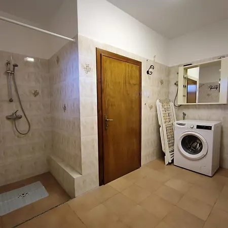 Villa Lido Sabbioso 151-verso Sud Torre San Giovanni Ugento