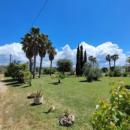 Villa Lido Sabbioso 151-verso Sud *
