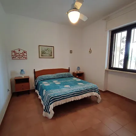 Lido Sabbioso 151-verso Sud Villa Torre San Giovanni