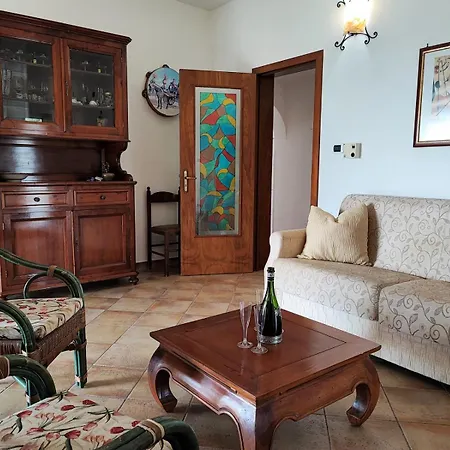 Lido Sabbioso 151-verso Sud *