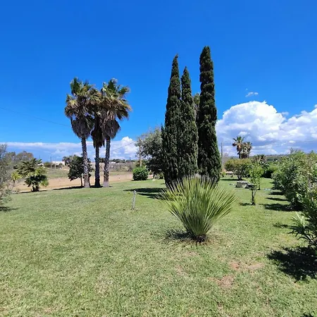 Lido Sabbioso 151-verso Sud *
